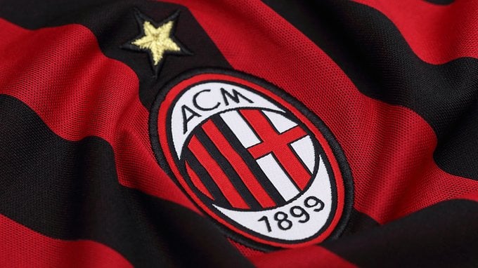 Quanto guadagna Sergio Conceição? Stipendio e contratto del nuovo allenatore del Milan
