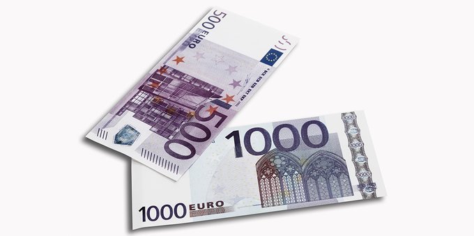 Bonus 1.000 euro, novità 2022: a chi spetta e come ottenerlo
