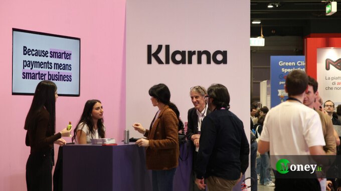 Ipo Klarna, a che prezzo conviene comprare il titolo?