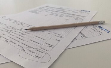 Le differenze tra TFR e TFS, a chi spettano e come si calcolano