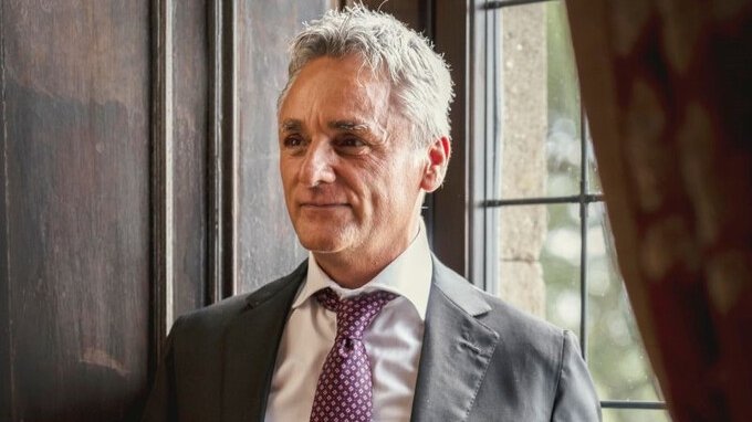 Risparmio Casa si espande in Italia e all'estero. 400 punti vendita e 2.500 assunzioni in arrivo