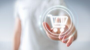Shopping “agentico”, ecco perché le aziende e-commerce non possono più ignorare l'AI