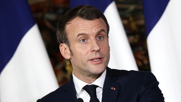 Gli Uber Files svelano gli «accordi segreti» di Macron con la piattaforma USA