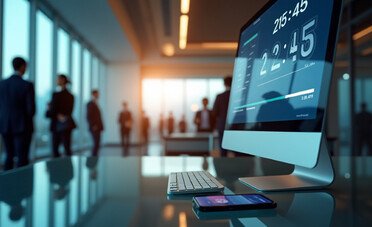 Quanto ci mette un bonifico ad arrivare? I tempi previsti