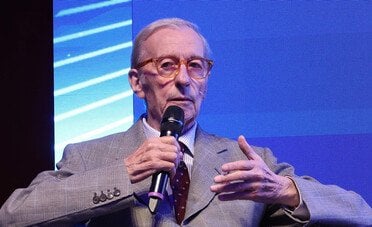Quanto guadagna Vittorio Feltri? Stipendio e patrimonio del direttore de Il Giornale