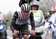 Quanto guadagna Pogacar? Stipendio e patrimonio del ciclista più forte del mondo