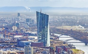 Ecco come l'era dei tassi di interesse bassi ha danneggiato l'economia e gli investimenti