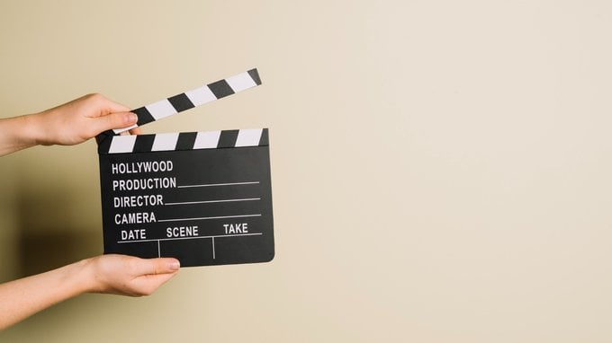 Quanto si guadagna facendo la comparsa in film, serie Tv e programmi televisivi?