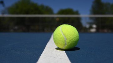 Montepremi ATP 500 di Vienna 2026, il prize money del torneo