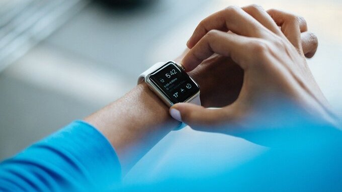 Wearable, mercato in picchiata: perché se ne vendono meno
