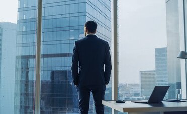 Il segreto dei top manager per prendere decisioni migliori è questo