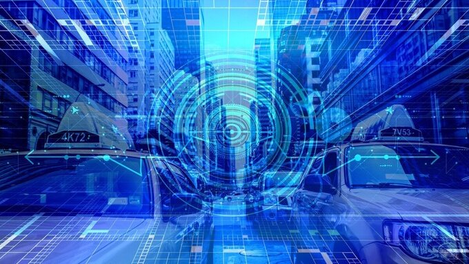 Parlare alle macchine e ai clienti: ecco cosa significa essere data driven
