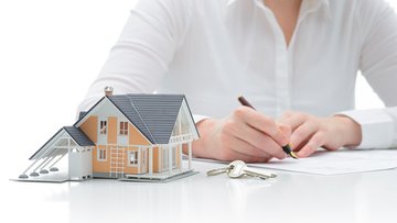 Allarme mutui, il rialzo dei costi abbatte il potere d'acquisto: cosa succederà a marzo