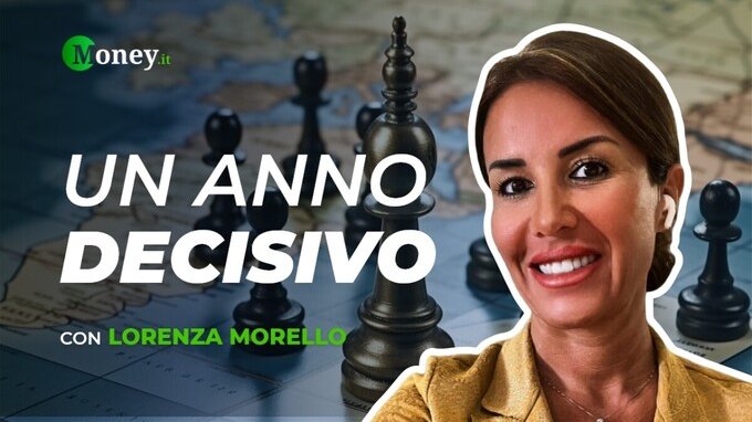 Ecco cosa può cambiare dopo le proteste degli agricoltori. Intervista a Lorenza Morello