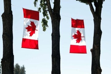 Il Canada ha appena scoperto carburante «gratuito» da valore di miliardi di dollari 