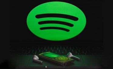 Spotify lancia la spunta verde. A cosa serve e come ottenerla