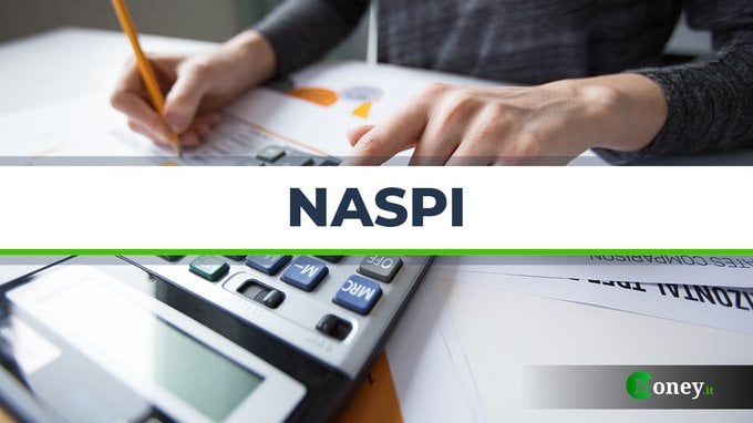Naspi: l'indennità di disoccupazione spetta durante gli arresti domiciliari?
