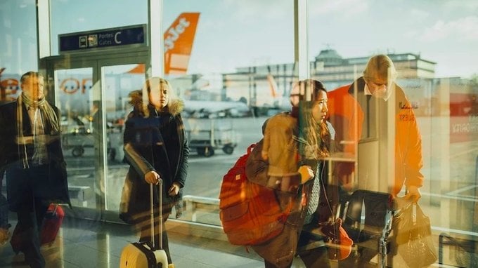 15 destinazioni da evitare assolutamente per le vacanze 2025