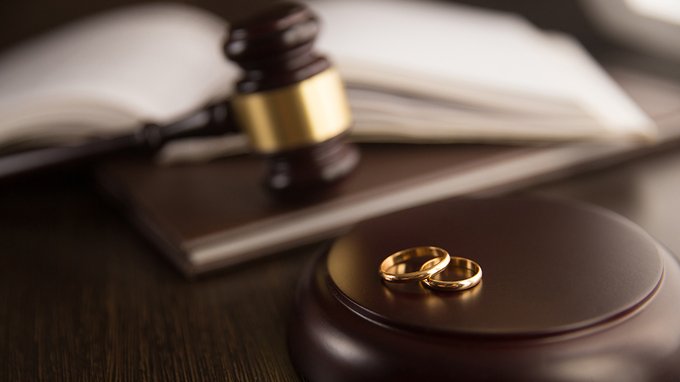 I rischi finanziari delle separazioni e dei divorzi in Italia