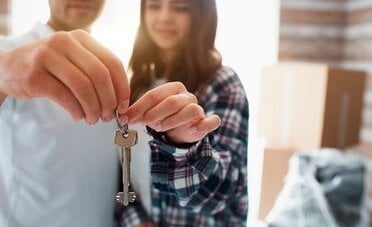 Dove costa di più comprare casa in Italia?