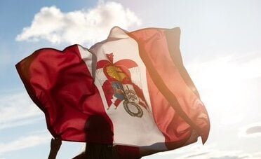 Arriva l'aeroporto per raggiungere uno dei luoghi più belli e visitati del mondo