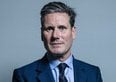 La svolta autoritaria di Keir Starmer e la censura sul web