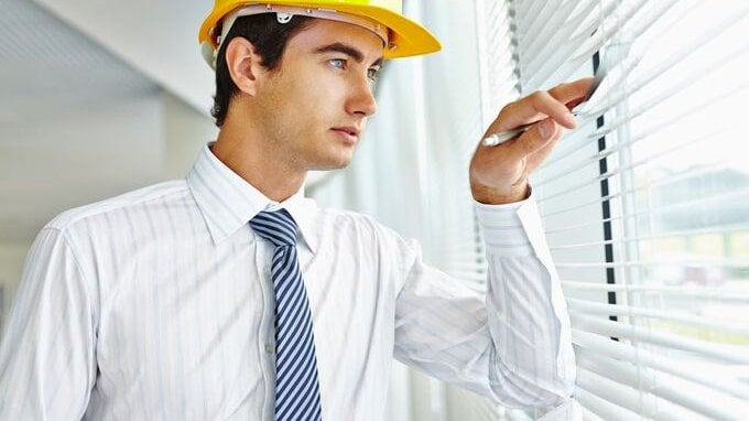 Superbonus 110%: come dare l'incarico al tecnico professionista?