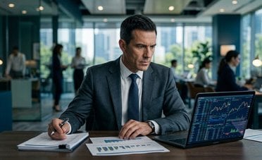 Dal rating al credito negato. Perché le imprese italiane arrivano impreparate in banca?