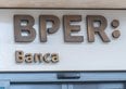Azioni BPER: è arrivato il momento di puntare al rialzo?