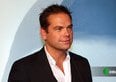Chi è Lachlan Murdoch, l'erede dell'impero mediatico di Rupert Murdoch che vale $3,3 miliardi