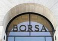 Borsa Italiana è aperta o chiusa l'1 maggio 2026?