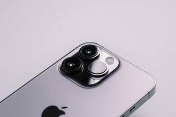 iPhone 14 come sarà: uscita, prezzo e novità