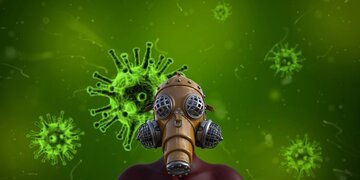 Coronavirus, kit di sopravvivenza costa quasi 5.000€: ecco cosa contiene