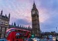 I costruttori edili britannici volano in Borsa. Il piano di Burnham per i mutui dei giovani spinge Persimmon e Taylor Wimpey