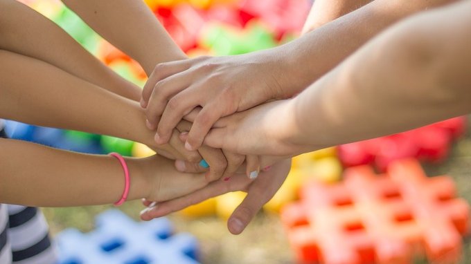 Quanti soldi dare di paghetta ai figli, l'importo per ogni età