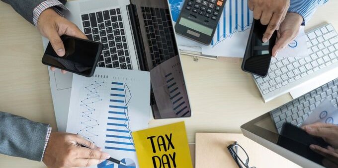 Scadenze fiscali, tax day il 30 novembre 2022: cosa si paga e chi è chiamato alla cassa