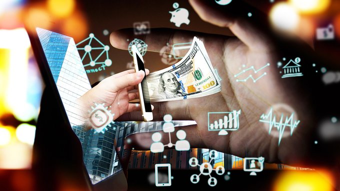 Dentro il sistema, ma con poche regole chiare: i rischi attuali dello shadow banking