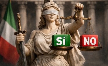 Referendum giustizia, la diretta. Affluenza, orari e ultime notizie dal voto