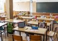 Scuole chiuse a settembre, tutte le date in cui non ci sarà lezione