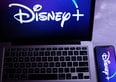 Nuovi prezzi Disney Plus in Italia dal 12 novembre, ecco quanto paghi in più l'abbonamento