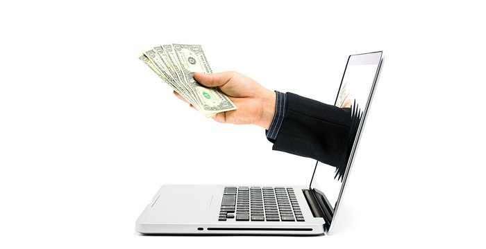 Pro e contro dei prestiti in crypto e analisi delle maggiori piattaforme