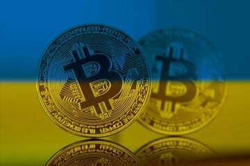 L'Ucraina regolamenta gli asset digitali e legalizza Bitcoin