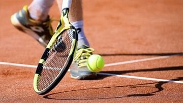Quanto costano e quanto incassano gli Internazionali di Tennis 2026