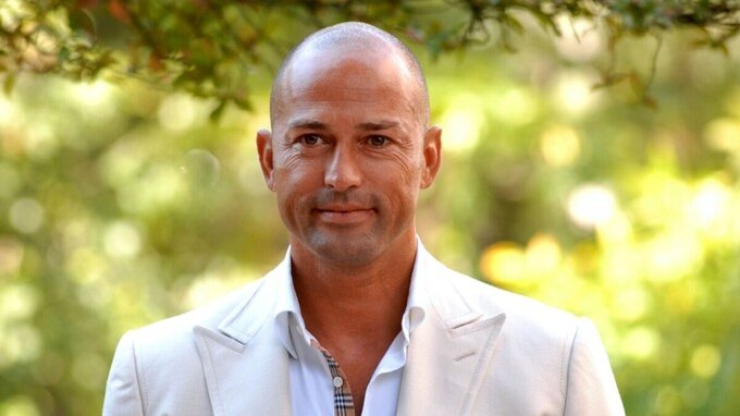 Che fine ha fatto Stefano Bettarini? Cosa fa oggi l'ex marito di Simona Ventura