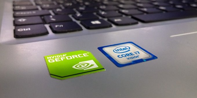 Azioni Nvidia: ci attendiamo un recupero. Come investire