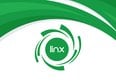 Linx: cos'è, come funziona e quali sono i vantaggi della moneta complementare
