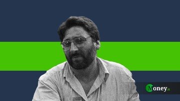 Francesco “Sandokan” Schiavone: chi è e cosa ha fatto il boss della Camorra ora pentito
