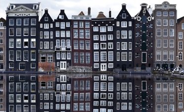 Paradisi fiscali UE: quanti soldi perde l'Italia a causa di Olanda e colleghe?