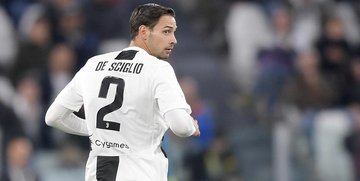 Calciomercato e scambi: così la Juventus risolleva il bilancio (senza incassare)