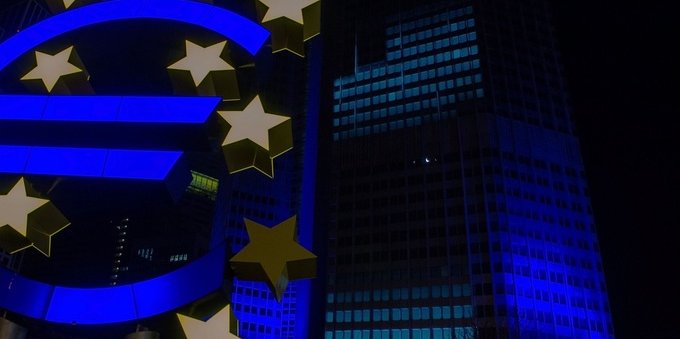 Banche europee: scenario da 1.400 miliardi di euro di crediti deteriorati